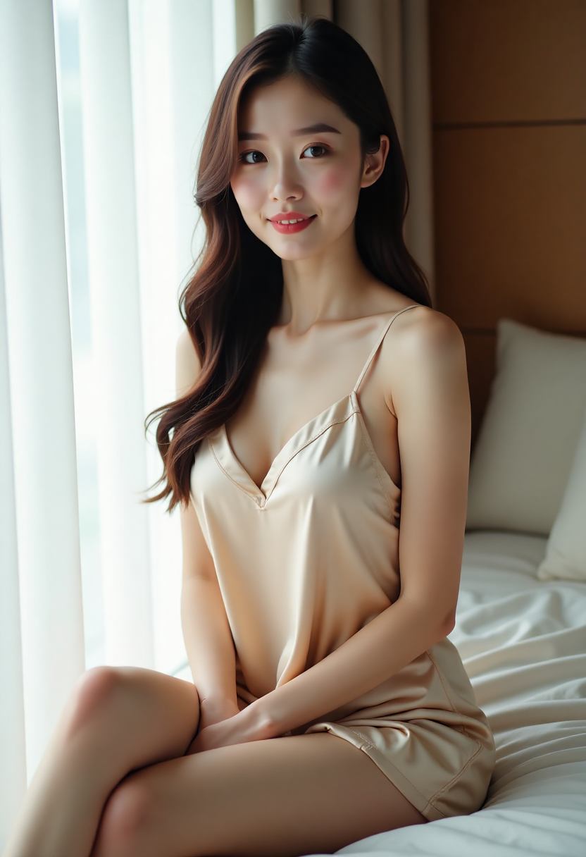电锯人