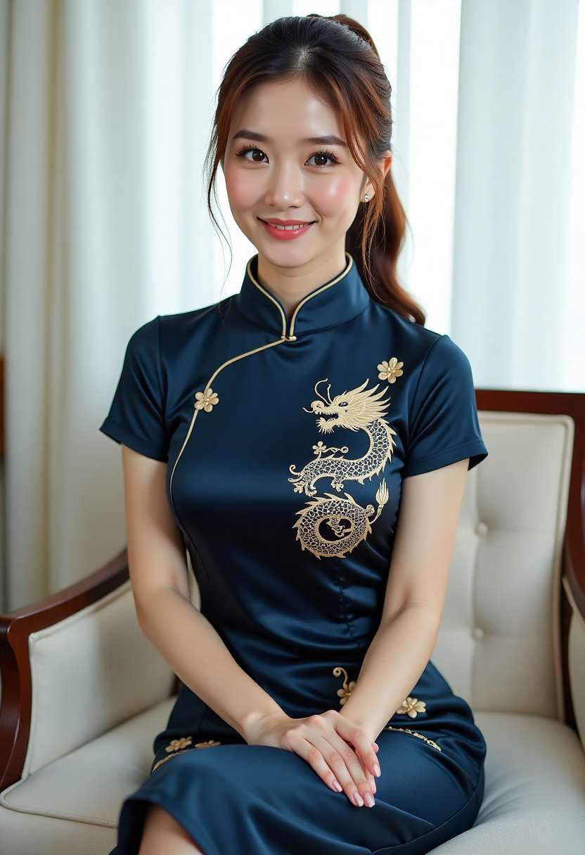 葬送的芙莉莲