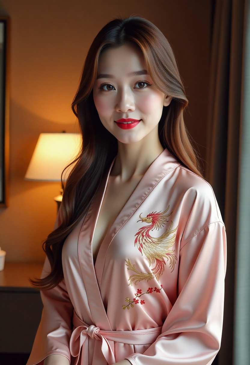蓝色监狱 第二季