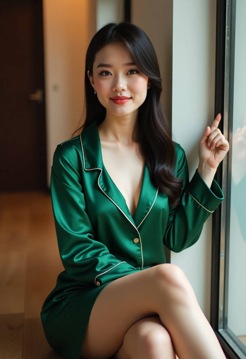 鬼灭之刃 柱训练篇