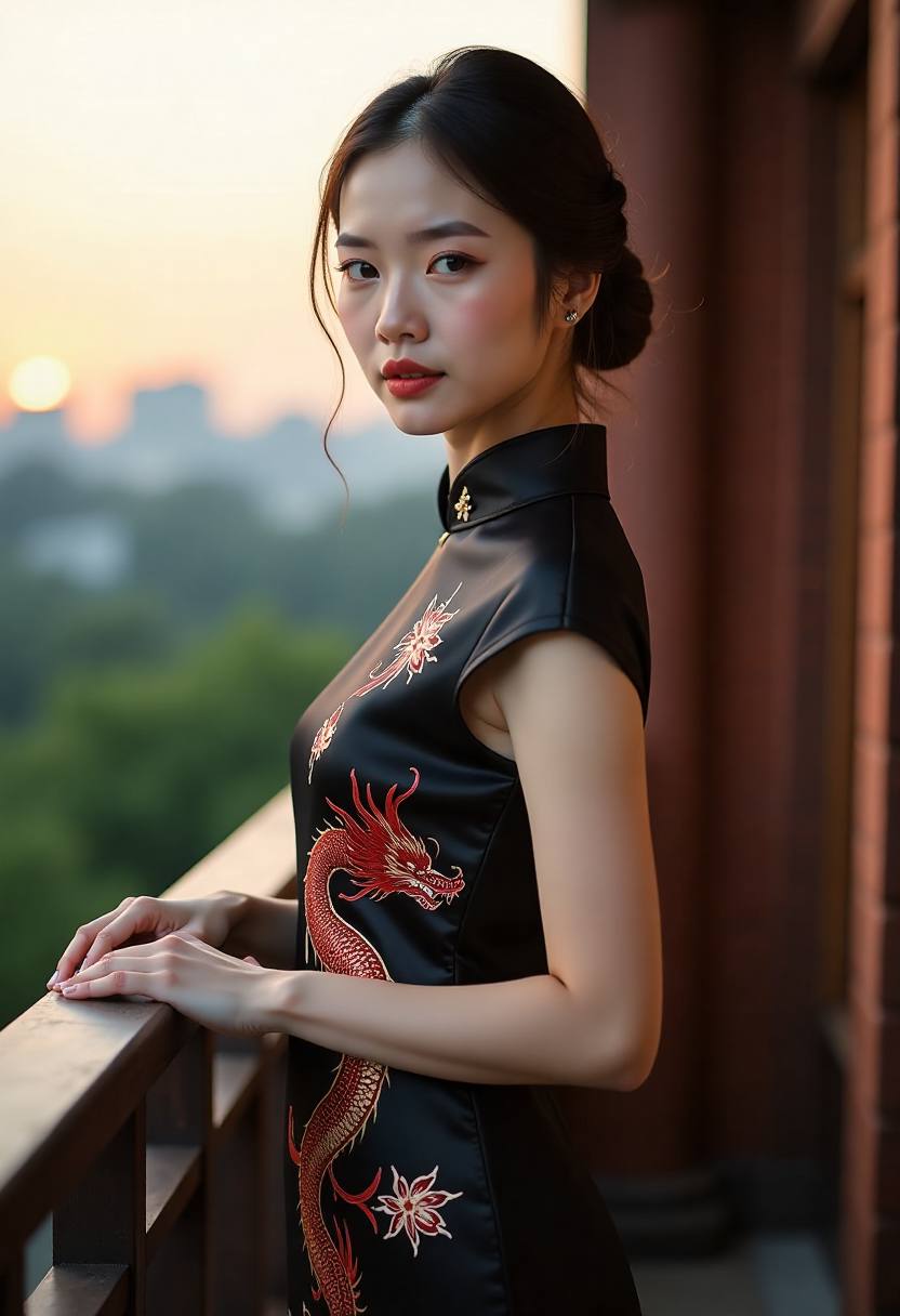 JOJO的奇妙冒险 石之海