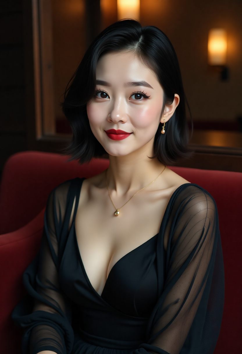 命运石之门